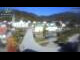 Webcam in Reichraming, 21.1 km