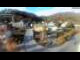 Webcam in Reichraming, 10.3 mi away