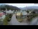 Webcam in Reichraming, 26.6 km
