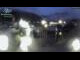 Webcam in Reichraming, 26.6 km