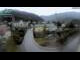 Webcam in Reichraming, 26.6 km