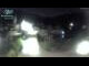 Webcam in Reichraming, 8.1 mi away