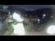 Webcam in Reichraming, 21.1 km entfernt