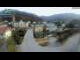 Webcam in Reichraming, 21.1 km entfernt