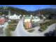 Webcam in Reichraming, 8.1 mi away