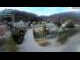 Webcam in Reichraming, 8.1 mi away