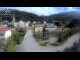 Webcam in Reichraming, 26.6 km