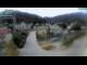 Webcam in Reichraming, 21.1 km