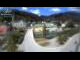 Webcam in Reichraming, 26.6 km