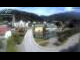 Webcam in Reichraming, 26.6 km
