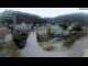 Webcam in Reichraming, 21.1 km