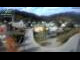 Webcam in Reichraming, 8.1 mi away