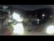Webcam in Reichraming, 21.1 km entfernt