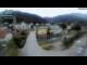 Webcam in Reichraming, 26.6 km