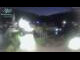Webcam in Reichraming, 10.3 mi away