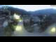 Webcam in Reichraming, 8.1 mi away