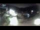 Webcam in Reichraming, 21.1 km entfernt