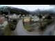 Webcam in Reichraming, 10.3 mi away