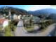 Webcam in Reichraming, 21.1 km entfernt