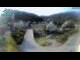Webcam in Reichraming, 26.6 km entfernt