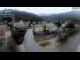 Webcam in Reichraming, 8.1 mi away