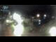 Webcam in Reichraming, 21.1 km entfernt