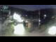 Webcam in Reichraming, 26.6 km