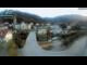 Webcam in Reichraming, 10.3 mi away