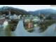 Webcam in Reichraming, 8.1 mi away