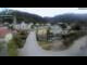 Webcam in Reichraming, 8.1 mi away