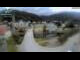 Webcam in Reichraming, 21.1 km