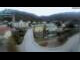 Webcam in Reichraming, 21.1 km entfernt