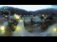 Webcam in Reichraming, 8.1 mi away