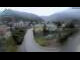 Webcam in Reichraming, 10.3 mi away
