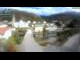 Webcam in Reichraming, 10.3 mi away