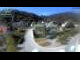 Webcam in Reichraming, 10.3 mi away