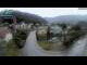 Webcam in Reichraming, 26.6 km