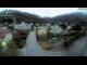 Webcam in Reichraming, 26.6 km