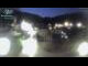 Webcam in Reichraming, 26.6 km entfernt