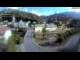 Webcam in Reichraming, 8.1 mi away