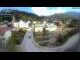 Webcam in Reichraming, 21.1 km