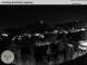 Webcam in Bad Lauterberg, 14.1 km