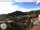 Webcam in Bad Lauterberg, 5.4 mi away
