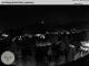 Webcam in Bad Lauterberg, 5.4 mi away