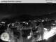 Webcam in Bad Lauterberg, 5.4 mi away