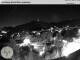 Webcam in Bad Lauterberg, 5.4 mi away