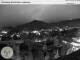 Webcam in Bad Lauterberg, 5.4 mi away