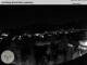 Webcam in Bad Lauterberg, 5.4 mi away