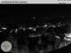 Webcam in Bad Lauterberg, 14.1 km entfernt