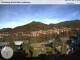 Webcam in Bad Lauterberg, 5.4 mi away